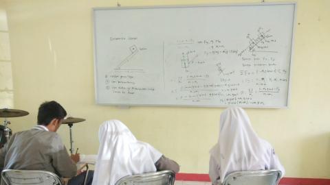 fisika